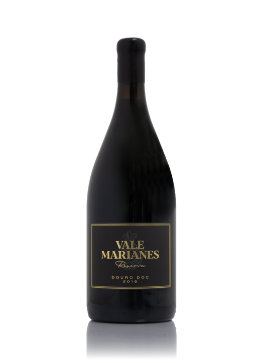 Vale Marianes Reserva