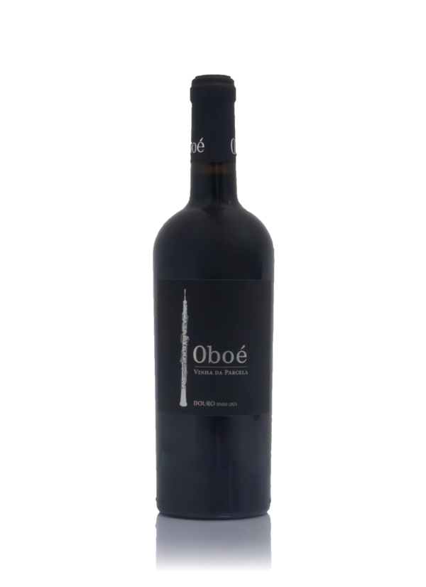 Quinta do Estanho Reserva