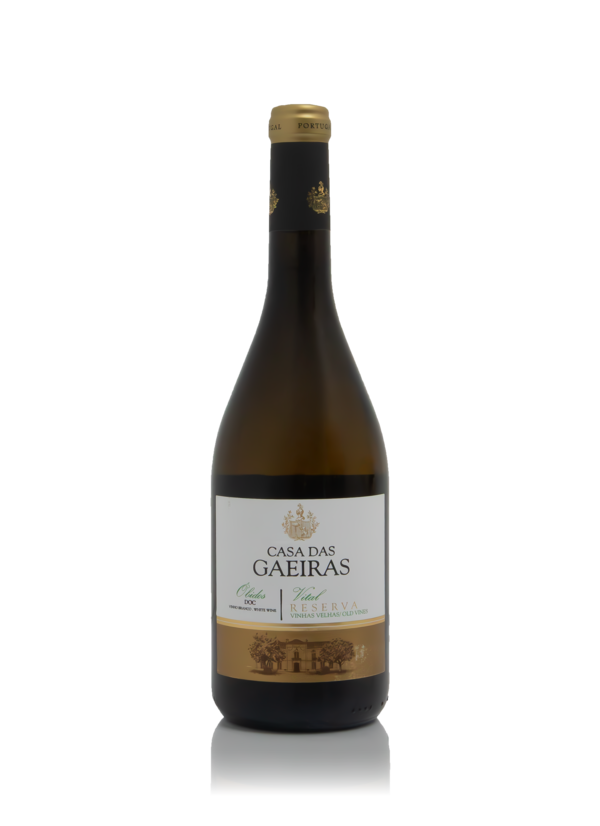 Chácara Valle Madruga Viosinho