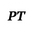 PTWine logo