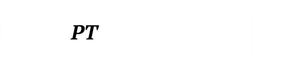PTWine