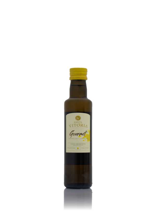 Quinta Valle Madruga Premium
