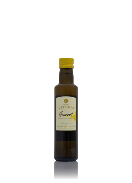 Quinta Valle Madruga Premium