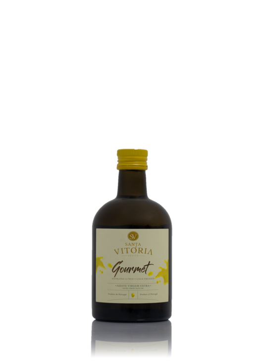 Quinta Valle Madruga Premium