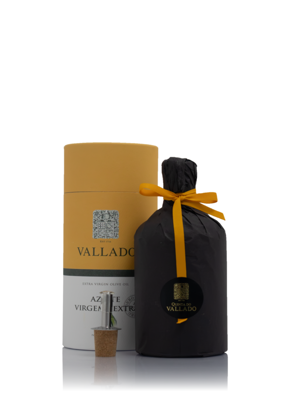Quinta Valle Madruga Premium