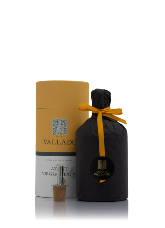 Quinta Valle Madruga Premium